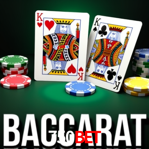 750Bet.Com: Jogue Crash e Experimente Alta Recompensa Instantânea
