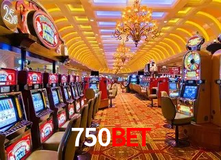 Ofertas Imperdíveis na 750Bet: Promoções e Bônus Que Valem a Pena