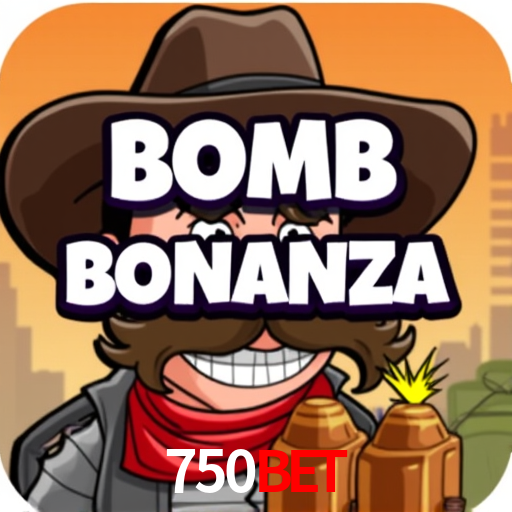 750Bet - 750Bet.Com - Cassino Slots Jogos