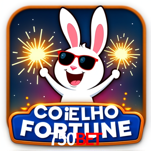Experimente o Login Seguro Premium no 750 Bet