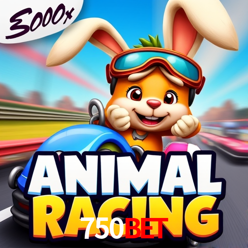 Explore as vantagens do 750Bet: serviço profissional e confiabilidade