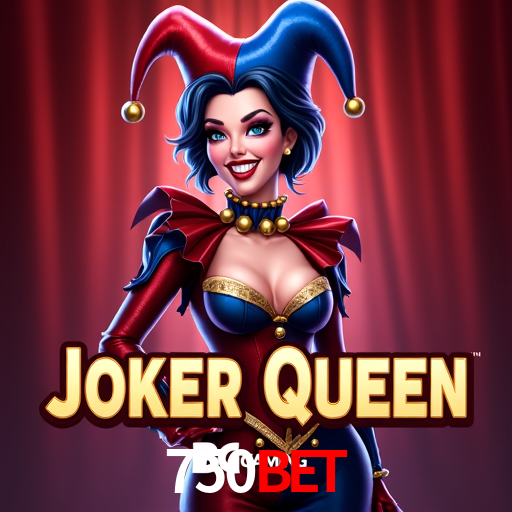 750Bet - Plataforma Oficial App -750Bet.Com