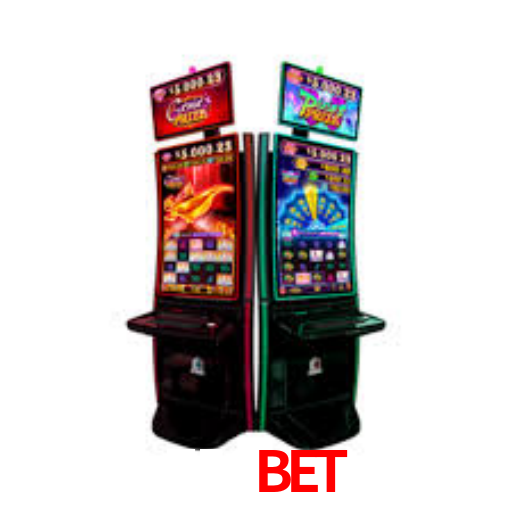 Bônus Generosos e Exclusivos no 750 Bet para Você!