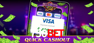 750Bet: A Experiência de Casino com Jogos de Mesa ao Vivo