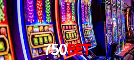 Aposte com facilidade e explore o potencial do app 750Bet