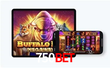 Ofertas Imperdíveis na 750Bet.Com: Promoções e Bônus Que Valem a Pena