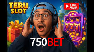 750Bet.Com - 750 Bet - Plataforma Site Oficial
