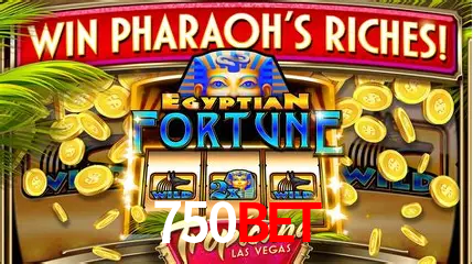 Ofertas Imperdíveis na 750Bet: Promoções e Bônus Que Valem a Pena