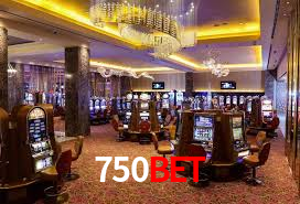 750Bet - 750 Bet - Site Oficial Do Cassino Online