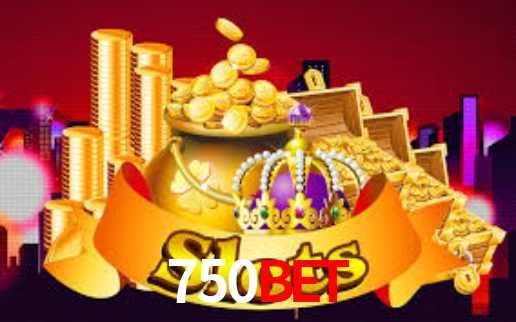 Aposte com facilidade e explore o potencial do app 750Bet