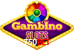 750Bet.Com: Jogue Crash e Experimente Alta Recompensa Instantânea