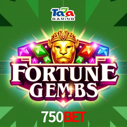 750Bet - Jogos De Caça-Níqueis Confiáveis -750Bet.Com