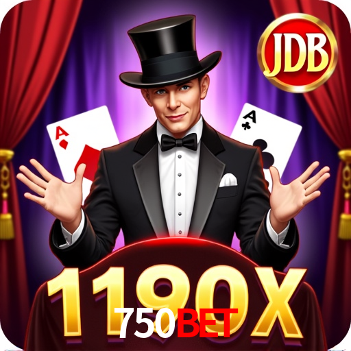 750Bet.Com - Melhores Jogos De Casino Do Brasil -750 Bet