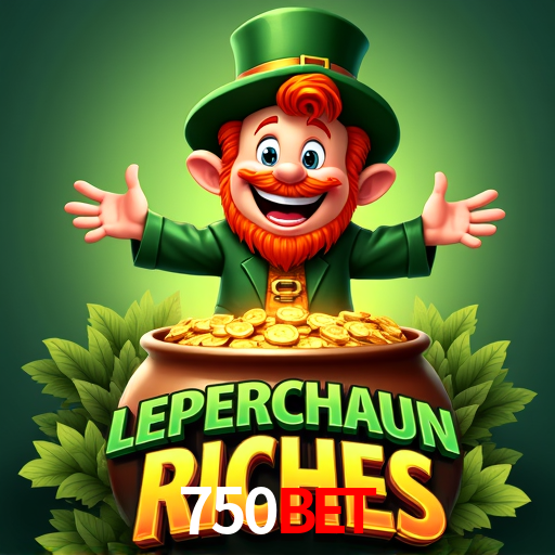 Sinta a adrenalina dos jogos de cassino com 750Bet.Com