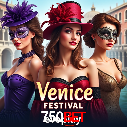 Sinta a adrenalina dos jogos de cassino com 750Bet