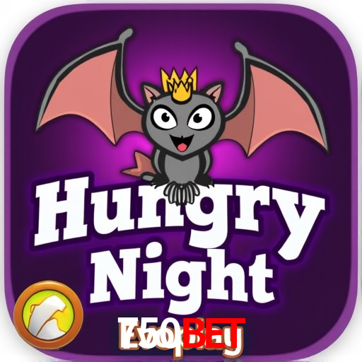 750Bet - Plataforma De E-Sports -750Bet.Com